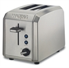 Waring Pro WT200 Br�drister